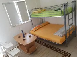 Studio Apartment Sanja 1
