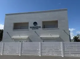 SunBeach 44 - Luxury B&B