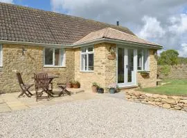 Cherry Cottage - Ukc3990