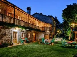 Indulge in Timeless Luxury at Chateau Asa