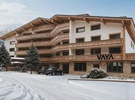 VAYA Lechtal