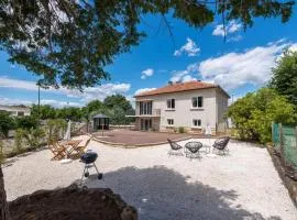 Le Refuge du Montélit - 30min de Montélimar