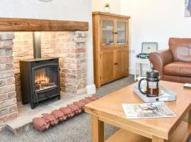 The Croft