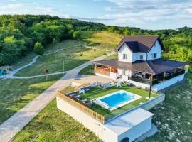 Villa AD Astra by Villas Guide