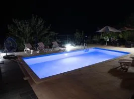 Apartman Sedmica