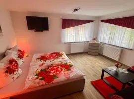 An-der-Bastei-I-Mit-Garten