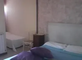 Locanda del sole