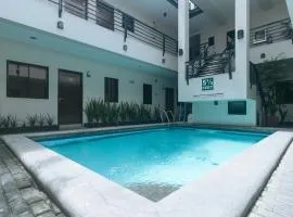 Elyseah Condotel by RedDoorz
