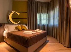 CasaCabe - Boutique Living