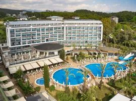 Annabella Diamond Hotel - All Inclusive