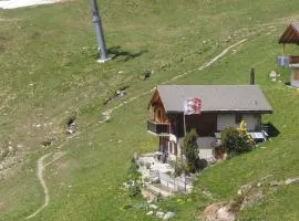 Fluehüsli