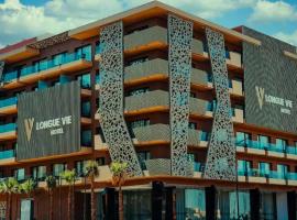 Longue vie Hotels