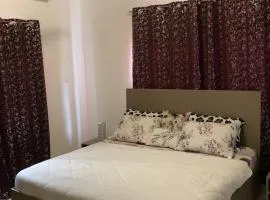ABO Apartments