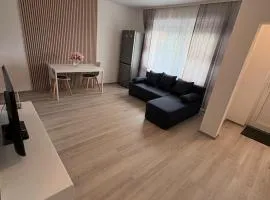Ferienwohnung Ilana