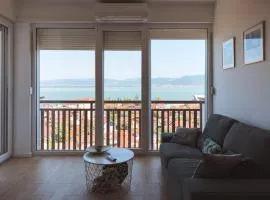 Luxury Apartments Danube