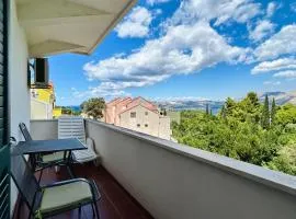 Guest House Sol