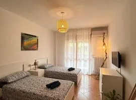 BeLù Home Rho Fiera