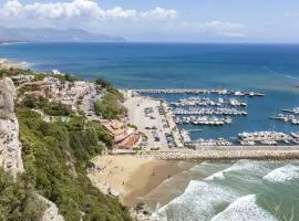 Casa Mia San Felice Circeo
