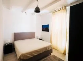 San Leone Mare House