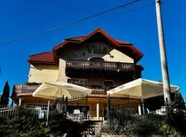 Villa Murano
