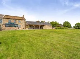 5 Bed in Wigglesworth oc-w32112