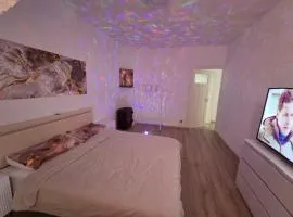 Apartments Angels o k b
