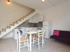 1 Bedroom Awesome Home In Ollolai