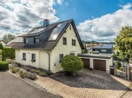 Ferienwohnung Sonnenblick und Relax