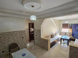 Hay al matar nador