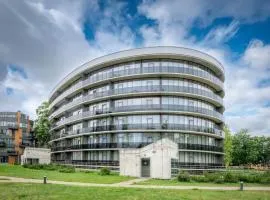 Sun Sonata Apartments 1