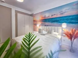 visit baltic - Apartamenty Greeneri Park