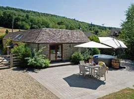 Garden Cottage at Eaton Manor