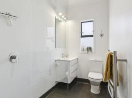 Room in Miramar Wellington