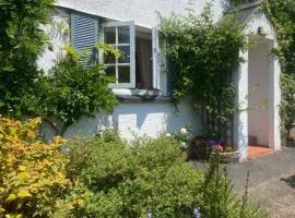 Brentor Self-catering
