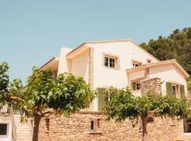 Domaine DU PIAOU