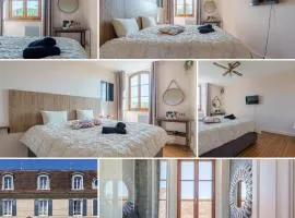 Maison Bö