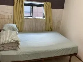 Lucky Hostel