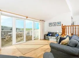 Bay View