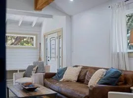 NEW Campfire Cottage River Access Shared Pool