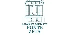 Fonte Zeta
