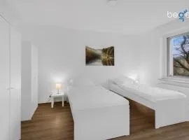 BEGE APARTMENTS HushStay