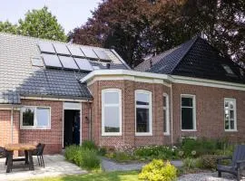 Kiel Windeweer - Eindeloos uitzicht