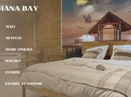 Bahana Bay