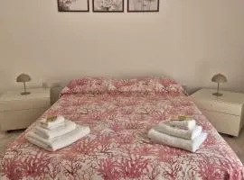Casa Vacanza Magna Graecia