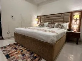 Kaval INN
