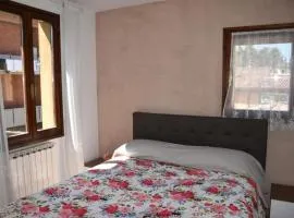 Unipol Arena Guest House