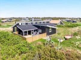 641-Hvide-Sande-Julianevej-13