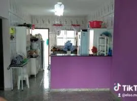 Balneário Adriana