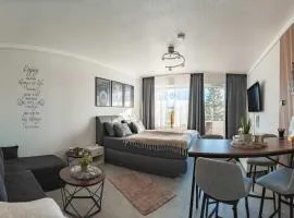 Little Oasis Brilon-Willingen