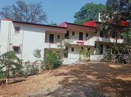 Swapnapurti Holiday home